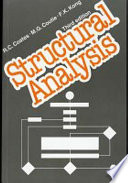 Structural Analysis