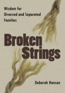 Broken Strings