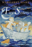 The Five Sisters