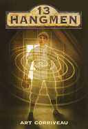 13 Hangmen