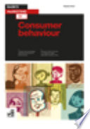 Basics Marketing 01: Consumer Behaviour