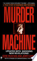 Murder Machine