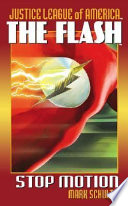 The Flash