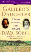 Galileo's Daughter