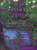 The Ultimate Container Garden