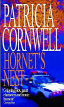 Hornet's Nest