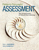 Patient-focused Assessment