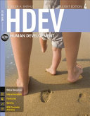 HDEV