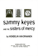 Sammy Keyes and the sisters of mercy