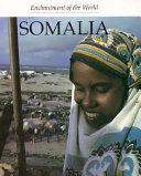 Somalia