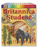 Britannica Student Encyclopedia .