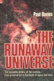 The Runaway Universe