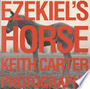 Ezekiel's Horse