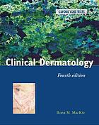 Clinical dermatology