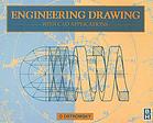 Engineering drawing : with CAD applications