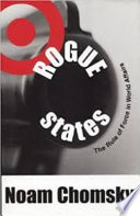 Rogue States