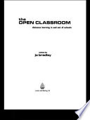 The Open Classroom