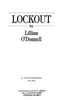 Lockout