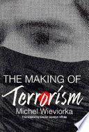 The Making of Terrorism