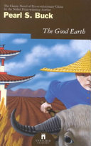 The Good Earth