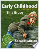 Early Childhood