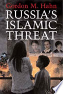 Russia's Islamic Threat