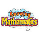 Knowing Math, Grade 6