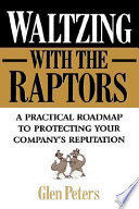 Waltzing with the Raptors