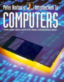 Peter Norton's Introduction to Computers