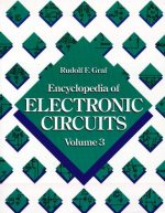  The encyclopedia of electronic circuits