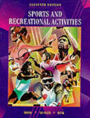 Sports and Recreational Activities