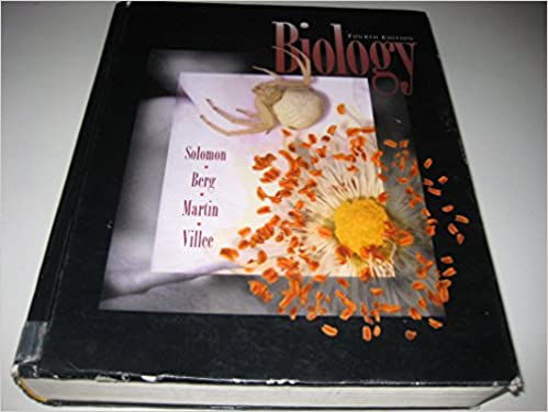 Biology