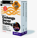 Microsoft Exchange Server Training