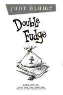 Double Fudge