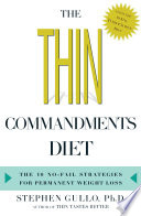 The Thin Commandments