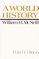 A World History