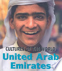 The United Arab Emirates