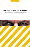 The Dark Side of the Internet