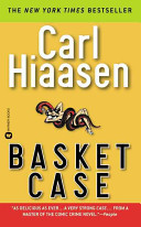 Basket Case