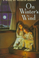 On Winter's Wind