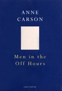 Men in the Off Hours