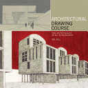 Architectural Drawing Course