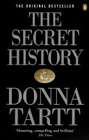 The Secret History