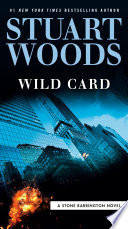 Wild Card