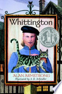 Whittington