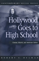 Hollywood Goes To High School