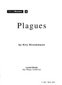 Plagues