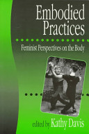 Embodied Practices