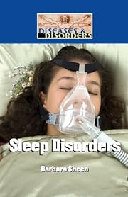 Sleep disorders