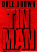 The Tin Man